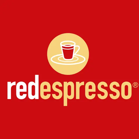Red espresso