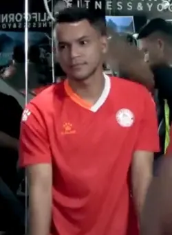 Lâm Thuận