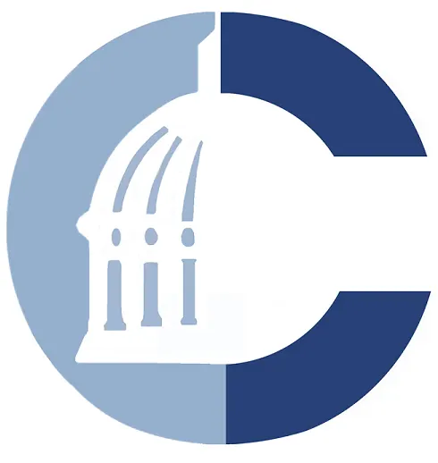 Conference on Asian Pacific American Leadership