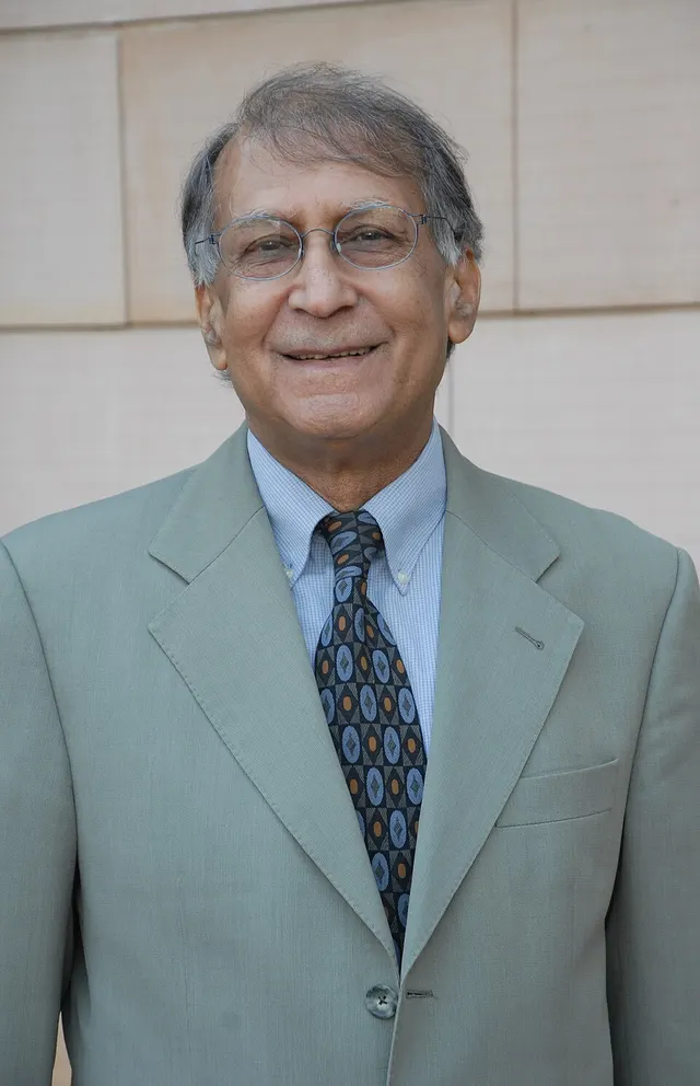 Suri Sehgal
