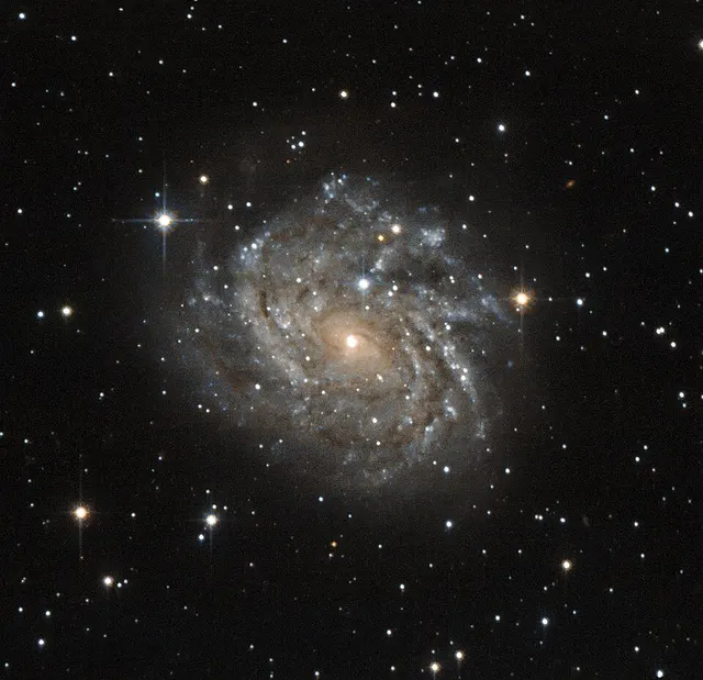 LEDA 89996