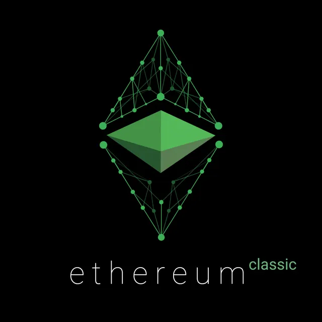 Ethereum Classic