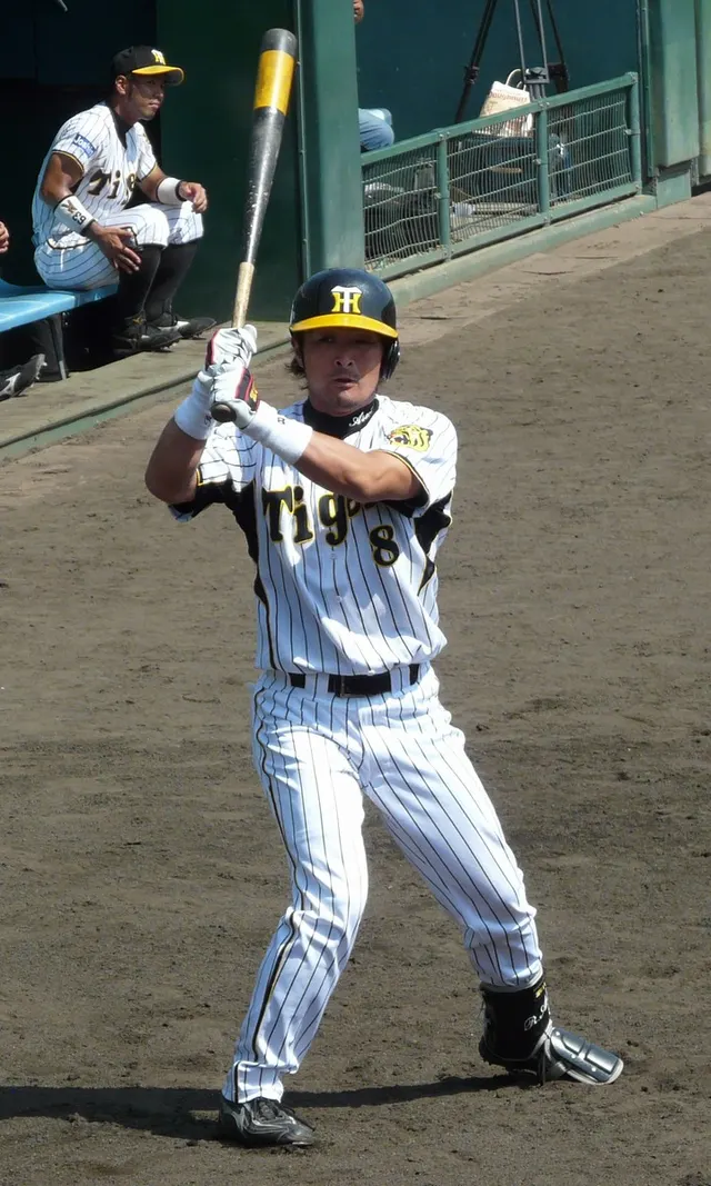 Ryo Asai