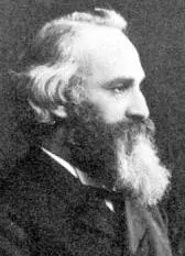 Karl Davidov