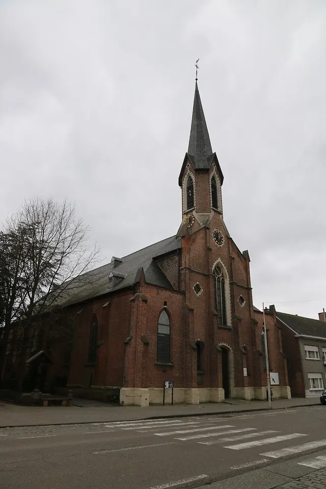 Koningshooikt