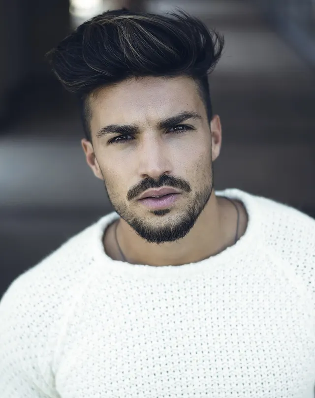 Mariano Di Vaio
