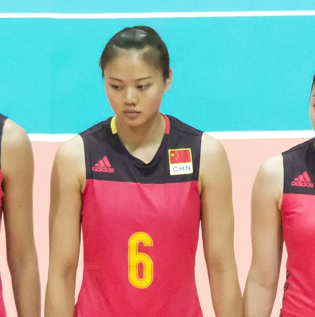 Gong Xiangyu
