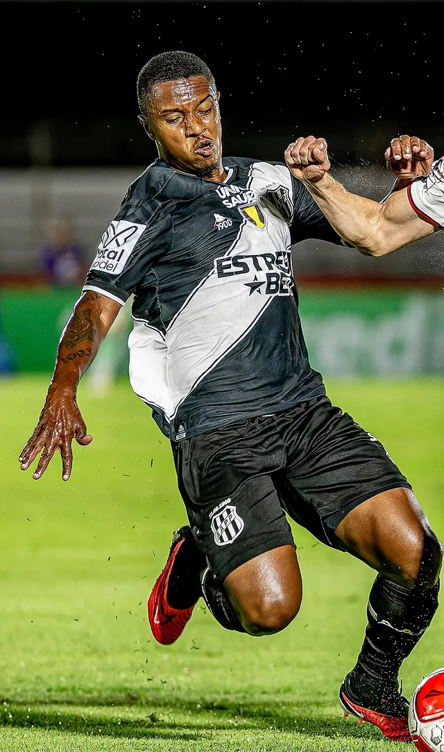 Iago Dias