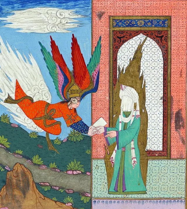 Hégire