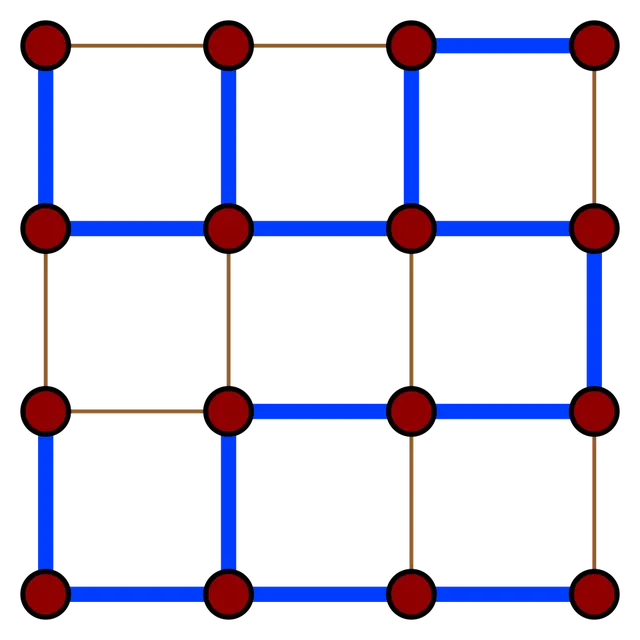 Zorn's lemma