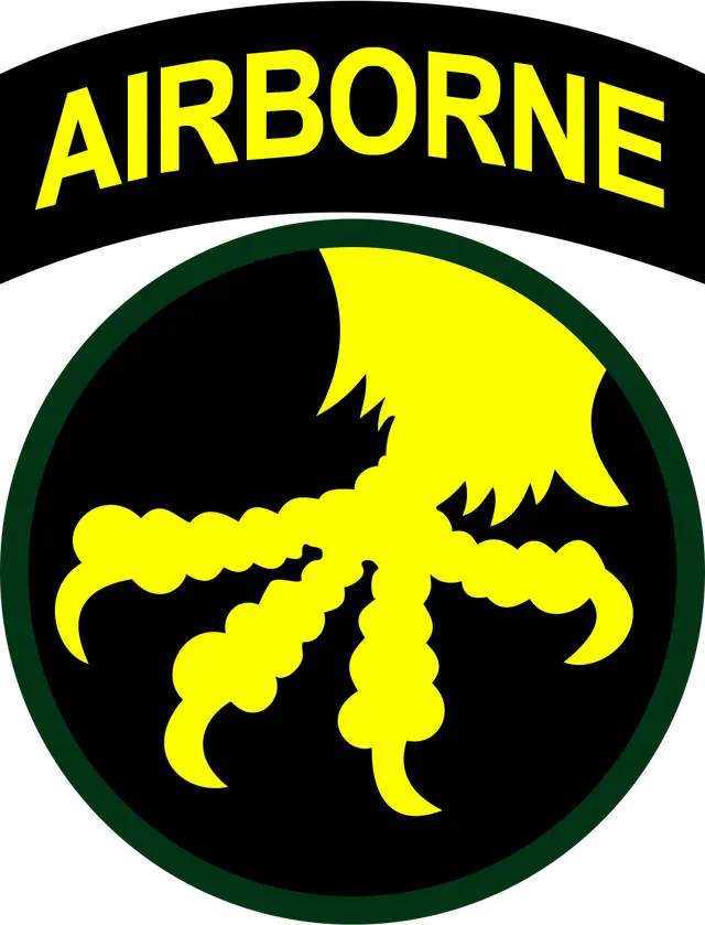 194th Glider Infantry Regiment