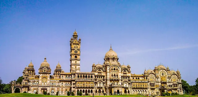 Vadodara