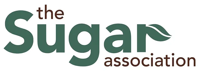 Sugar Association