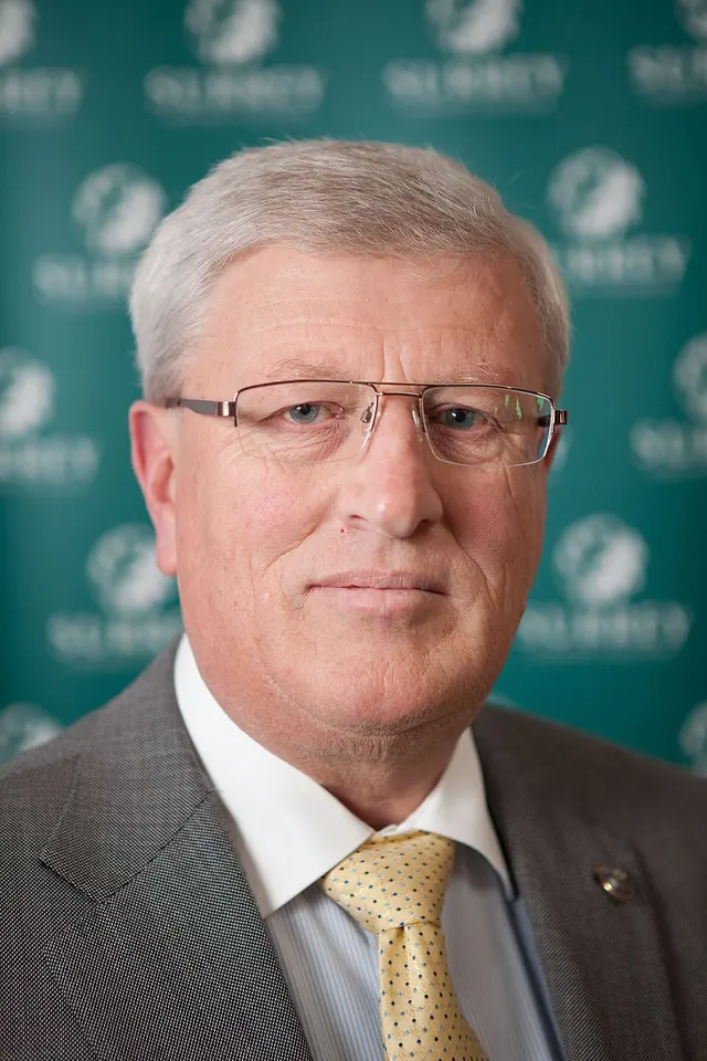 2017 Surrey County Council election