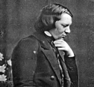 Violin Sonata No. 2
