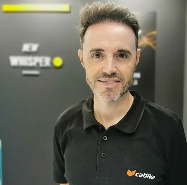 Samuel Sánchez