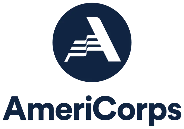 AmeriCorps