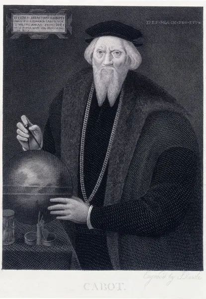 Sébastien Cabot