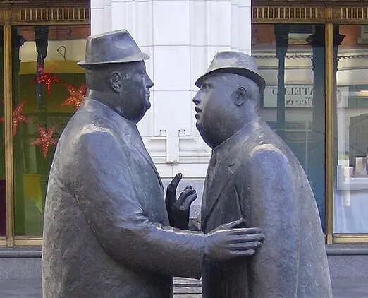 Communication