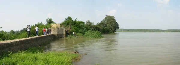 Kowdipalle