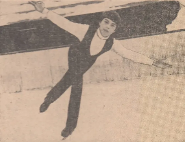 Gheorghe Fazekas