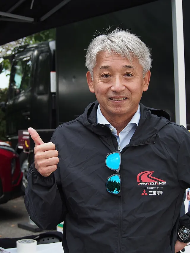 Ukyo Katayama