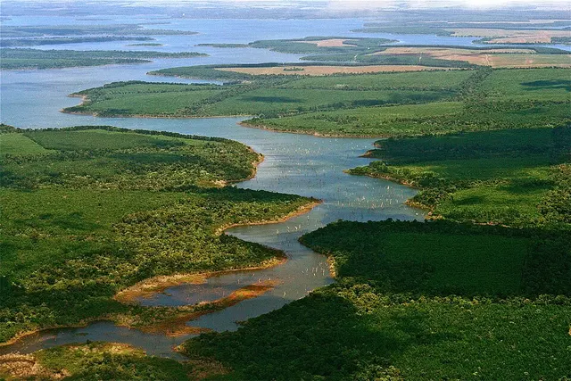 Corrientes