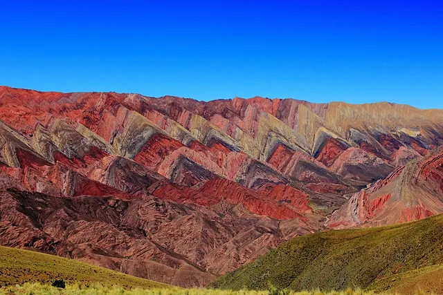 Jujuy