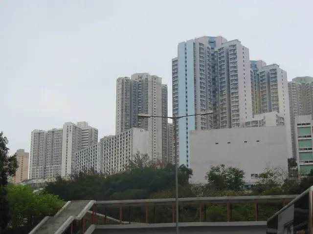 Kwai Shing