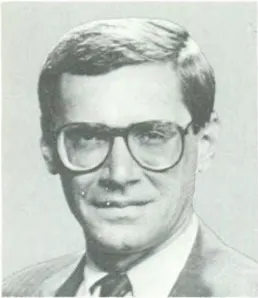 2001 Cincinnati mayoral election
