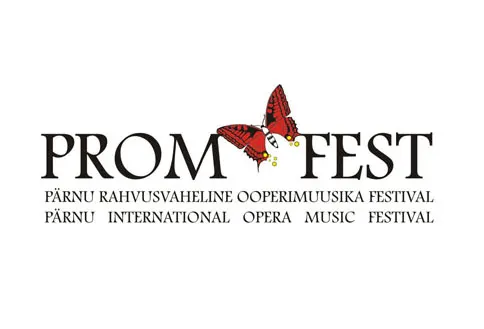 PromFest
