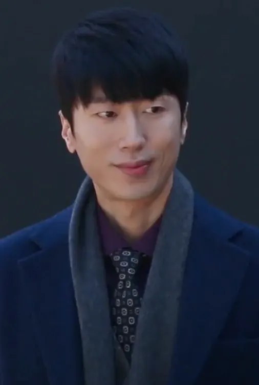 Lee Jae-won
