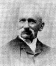 C. C. N. Barron