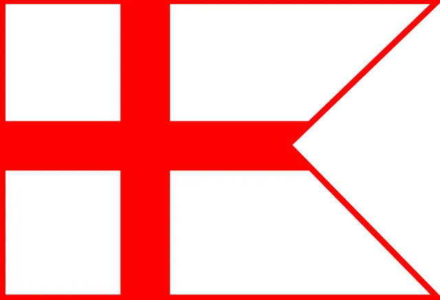 Kingdom of Asturias