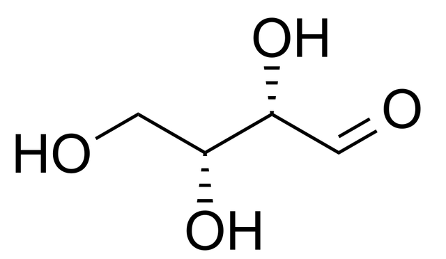 Diastereomer