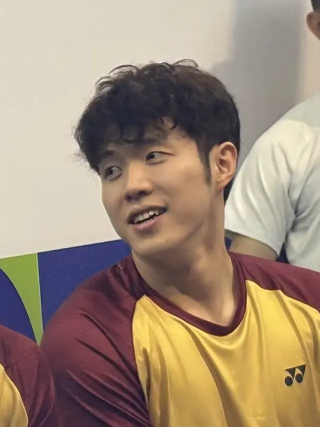 He Jiting