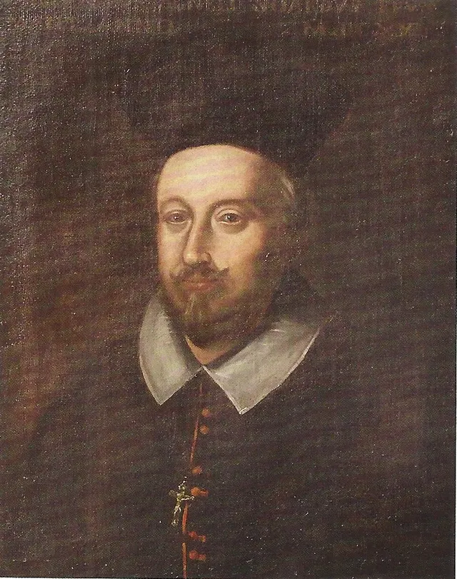 Vincenzo Agnello Suardi