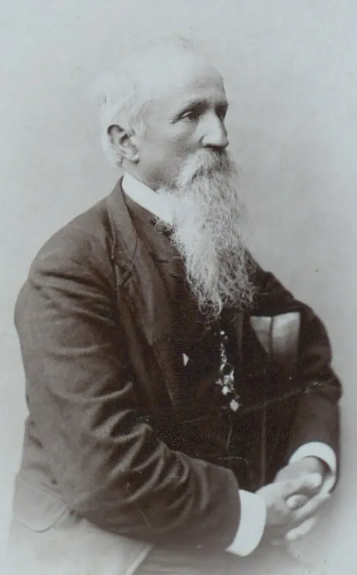 Francesco Ardissone