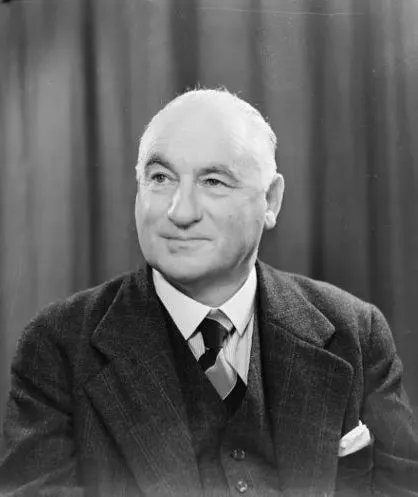1950 Wellington mayoral election