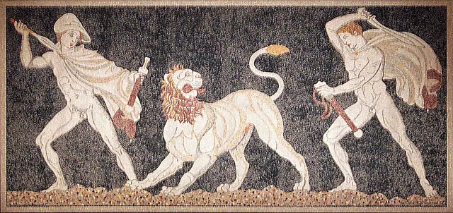 Pella
