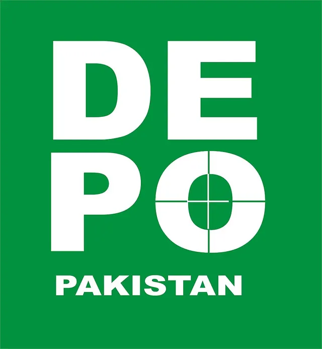 Defence Export Promotion Organization