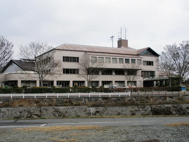Kume, Okayama