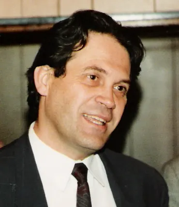 Pierre Ceyrac
