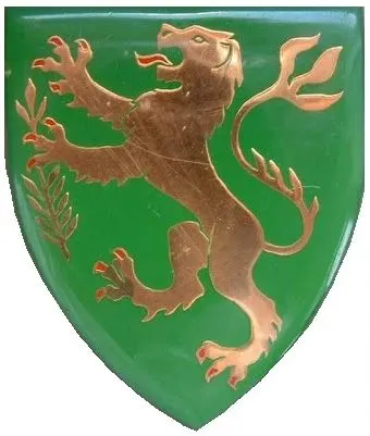 Regiment Highveld