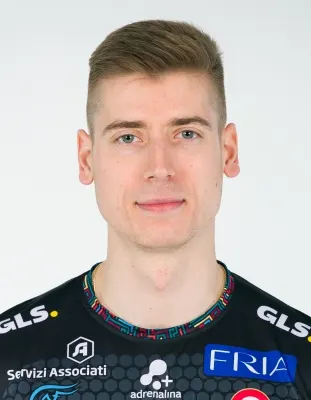 Kamil Semeniuk