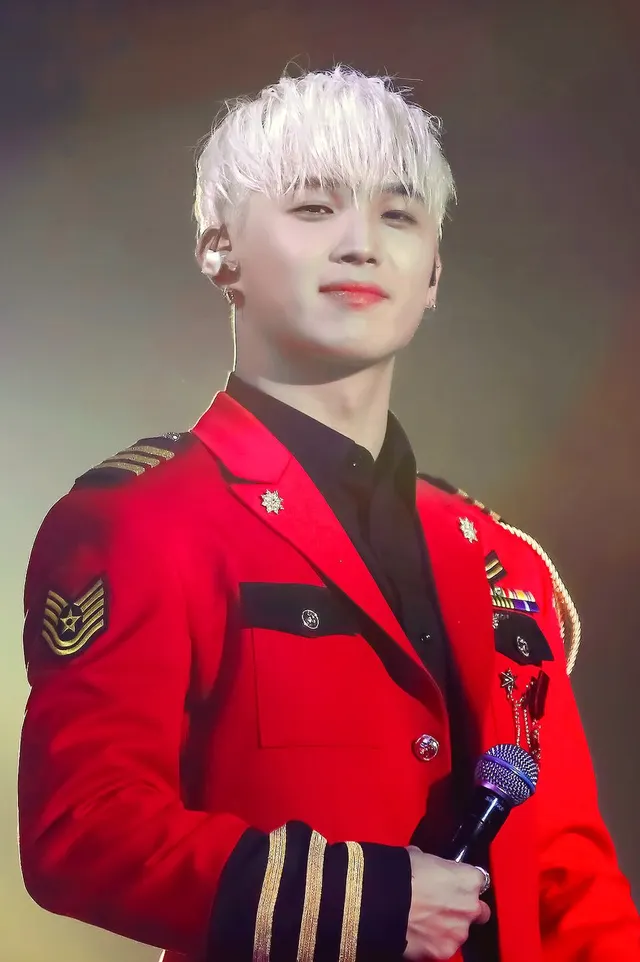 Im Hyun-sik