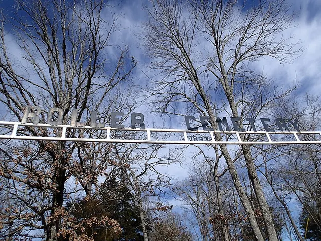 Beaver Township