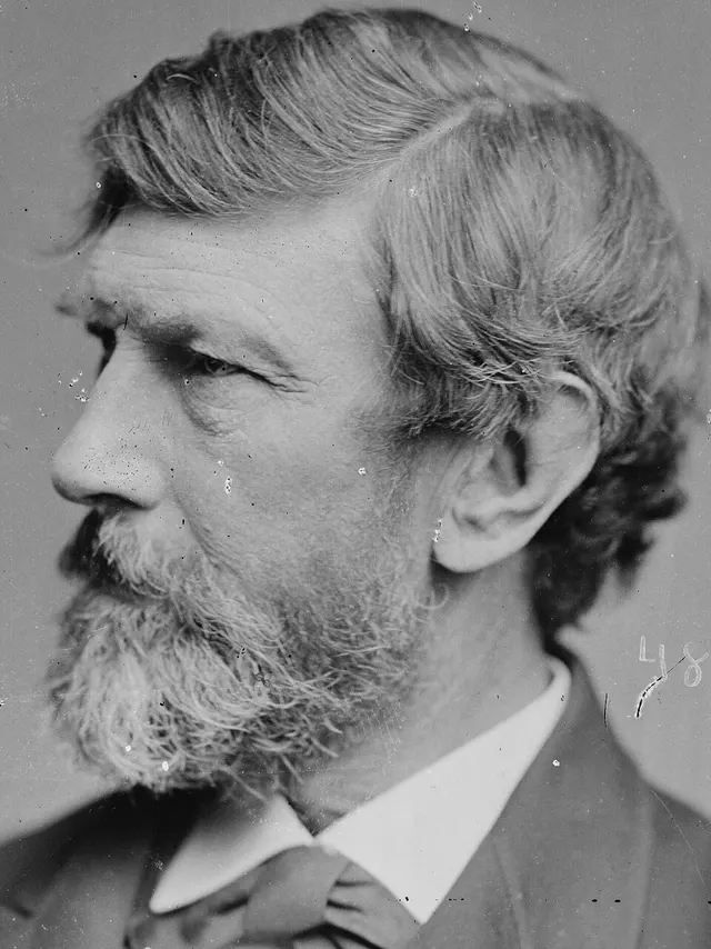 William D. Kelley