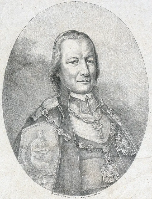 Antin Anhelovych