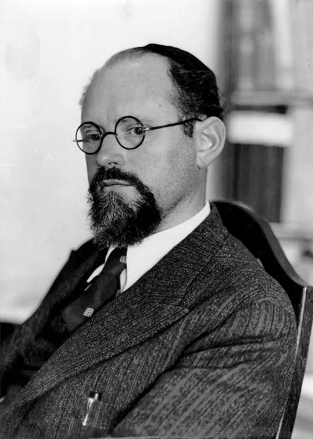 Abraham Adolf Fraenkel